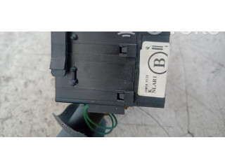 Ручка стеклоочистителей Renault Twingo II