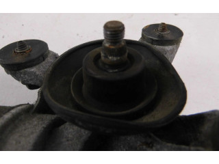 Вентилятор печки 03521-7320, 03521-7320 KIA Rio