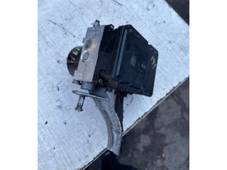 Jednotka ABS A2049012500, 10061934941 Mercedes-Benz C W204 2011