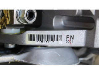 Рулевая рейка Infiniti Q60 2014 - года