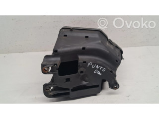 Pojistková skříňka 406616, 406615 Fiat Punto (188) 2000