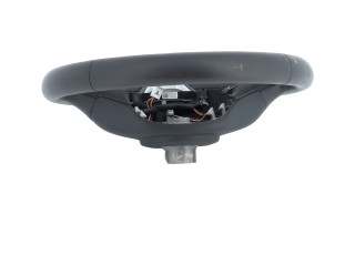 Руль Renault Clio IV 2012 - года 484005241R