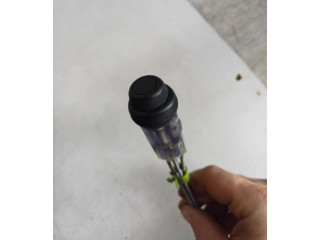 Zpětné zrcátko Audi 80 90 B3 1991 E6007666, 6007665