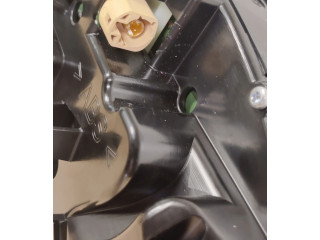 Přístrojová deska  BMW X5 F15 2016 0263695159, 6210879611501  