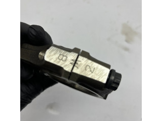 Píst Toyota Avensis T250 pro naftový motor 2.2 2AD