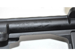 Топливная рампа    Audi A7 S7 4G   для двигателя CGXB