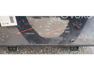 Přístrojová deska Jeep Cherokee 2003 56042930AA