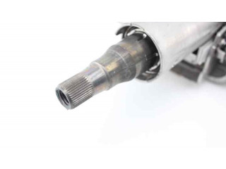    Рулевая рейка 4123GK   Peugeot 2008 I 2013 - 2019 года