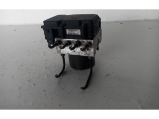 Jednotka ABS 46836768, 46836768 Fiat Punto (188) 1999