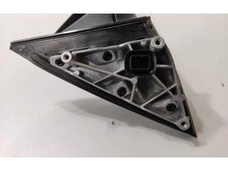 Zpětné zrcátko BMW 5 G30 G31 2019 9311353, 27443