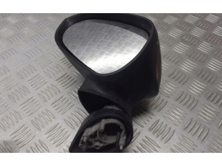 Zpětné zrcátko  Seat Ibiza IV (6J,6P)   E9024456  