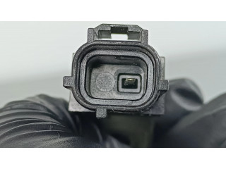 Блок управления 68080837AB   Jeep Grand Cherokee WL