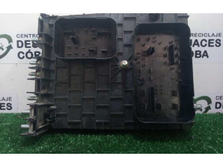 Модуль управления BSM 3C0937049B-BOSCH   Volkswagen Passat Alltrack