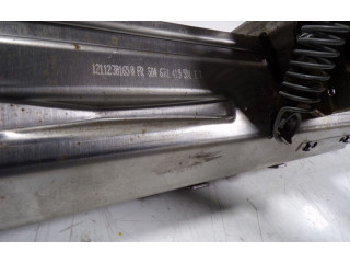    Рулевая рейка 6R1419501FE, 1211230165B   Seat Ibiza IV (6J,6P) 2008 - 2017 года