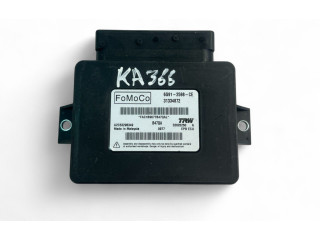 Другие блоки управления / модули 31334872 Volvo V70