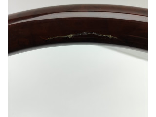 Volant Mercedes-Benz S W220 2000 A2204600503  