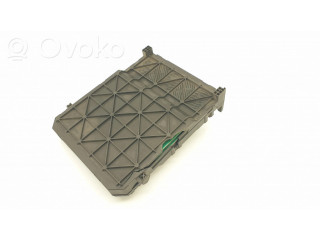 Комфортный модуль