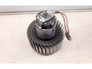 Вентилятор печки    0130101503, 4F0820021A   Audi A6 S6 C6 4F