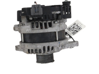 Генератор 9610081P44, A0-1799U   Suzuki Ignis      