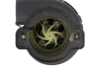 Вентилятор печки    6441H3, E0-7459V   Citroen Saxo