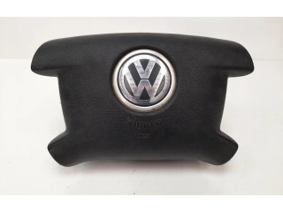 Подушка безопасности двери 2K0880201B Volkswagen Caddy