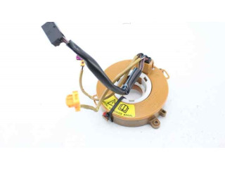 Подрулевой шлейф SRS 59001157 Alfa Romeo Giulietta