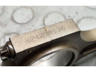 Шатун  1725809    BMW X5 E53  