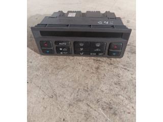 Блок управления климат-контролем 5048384, A069800   Saab 9-5