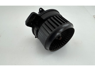 Вентилятор печки 4H2820021 Audi A6 C7