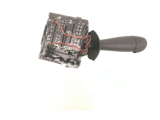 Переключатель дворников E1109568, E1109568 Dacia Duster