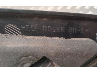 Zpětné zrcátko Chrysler Voyager 4717464