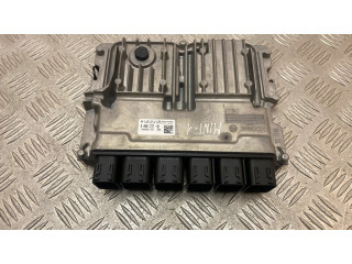 Řídící jednotka 5A08C72, 0261S101YJ Mini One - Cooper F56 F55 2020