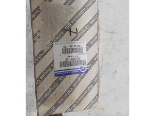 Блок управления двигателем Блок управления 52133712   Fiat Tipo