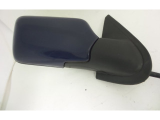 Zpětné zrcátko Volkswagen Vento 1995