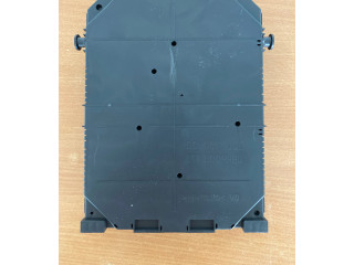 Pojistková skříňka 9830707680, 0632064371 Citroen Berlingo 2020