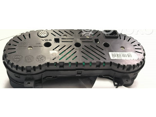 Přístrojová deska  Alfa Romeo Mito 2009 50508528  