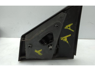 Зеркало электрическое Renault Clio III 2005 - 2012 года