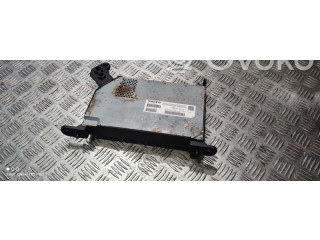 Pojistková skříňka 32265284 Volvo S90, V90 2019