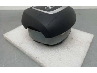 Подушка безопасности водителя 8E0880201CF Audi A4 Allroad