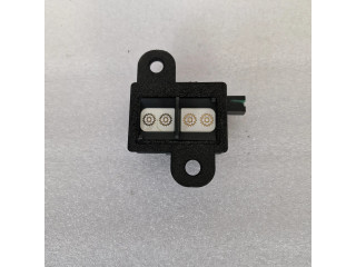 Блок управления 13531275 Buick Encore GX I