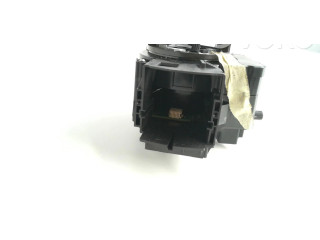 Подрулевой шлейф SRS GN15-14A664-AB, ANILLOAIRBAG Ford Ecosport