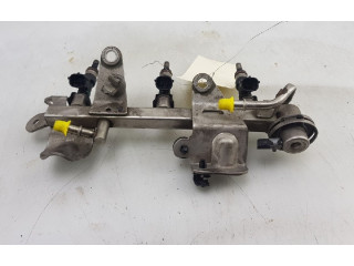 Форсунка 0280158293, 0280158293 Renault Clio IV H4B-408(H4B-B4)