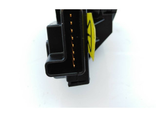 Подушка безопасности водителя 1K0959653C, E2-A1-38-8 Volkswagen Caddy