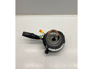 Подрулевой шлейф SRS 10096656, 91579714500808 Jeep Grand Cherokee