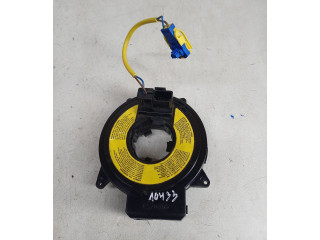 Подрулевой шлейф SRS KK9N440142   KIA Sorento