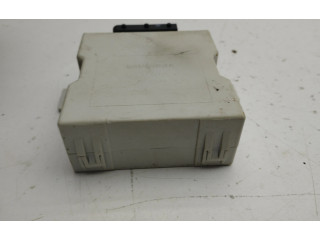 Блок управления 150696 Toyota Corolla Verso AR10