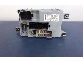 Pojistková skříňka 505181210, 505181210 Alfa Romeo Mito 2010