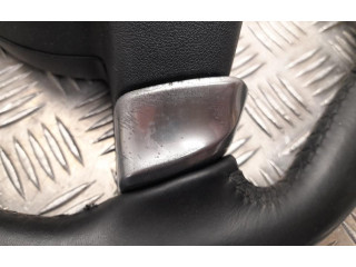 Volant Porsche Panamera (970) 2011 7PP419091AD, H2007