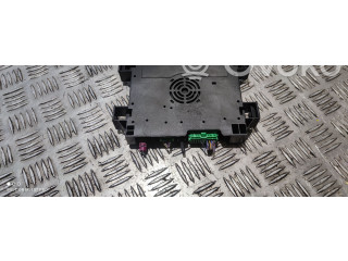 Tālruņa vadības bloks