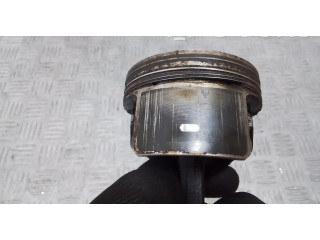 Píst Volvo S80 B5254T10